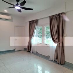 Chancery Hill Walk (D11), Detached #502854401
